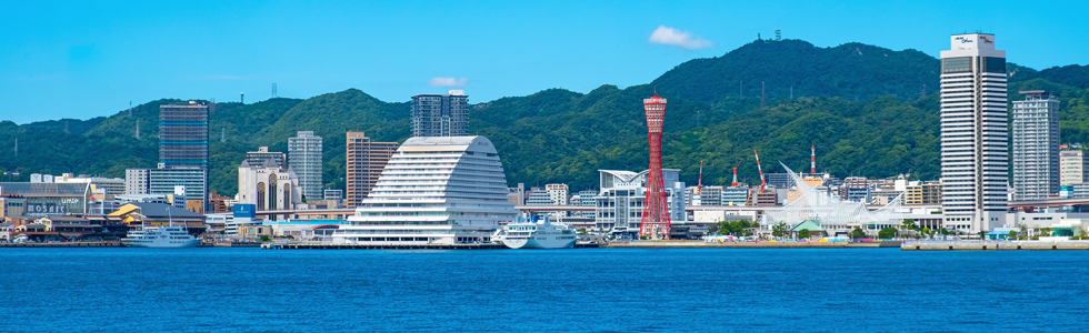 有心会の法人概要