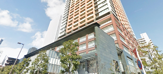 池袋院