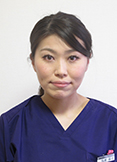 有心会グループ 現場指導担当